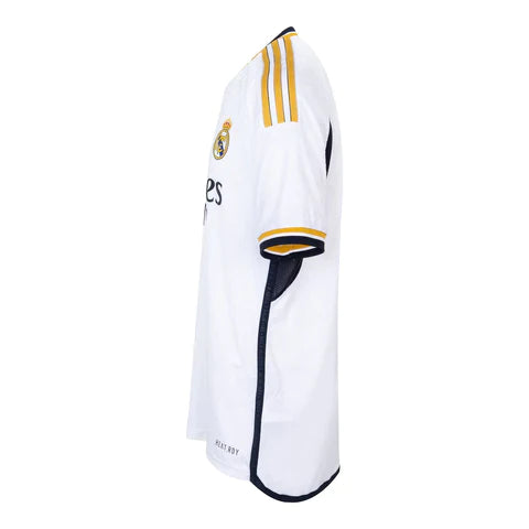 Real Madrid 23/24 Home Kit