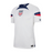 USA 2022 Home Jersey