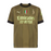 AC Milan 22/23 Third Kit