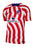 Atlético Madrid 2022/23 Home Kit