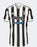 Juventus 21/22 Home Kit