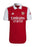 Arsenal 22/23 Home Kit