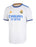 Real Madrid FC 21/22 Home Kit