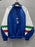 Italy Icon Jacket