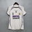 REAL MADRID 06/07 Home Jersey