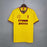 LIVERPOOL 85/86 Away Jersey