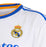 Real Madrid FC 21/22 Home Kit