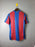 BARCELONA 07/08 Home Jersey