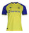 Al-Nassr FC 22/23 Home Kit