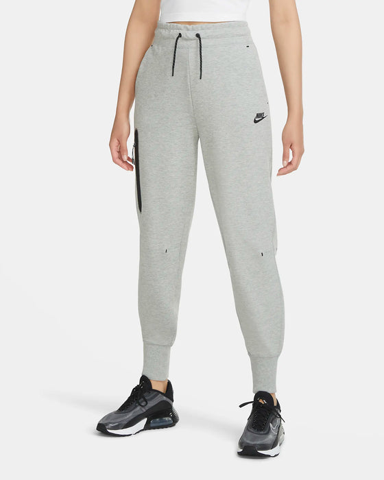 TECH FLEECE JOGGERS