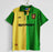 MANCHESTER UNITED 92/94 Third Jersey