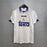 REAL MADRID 97/98 Home Jersey