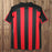 AC MILAN 03/04 Home Jersey