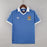 MANCHESTER CITY 81/82 Home Jersey