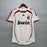 AC MILAN 06/07 Away Jersey