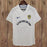 LEEDS UNITED 00/02 Home Jersey