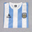 ARGENTINA 86 Home Jersey