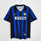 INTER MILAN 98-99 Home Jersey