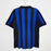 INTER MILAN 98-99 Home Jersey