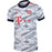 Bayern Munich 21/22 Third Kit