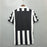 JUVENTUS 99/00 Home Jersey