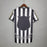 NEWCASTLE UNITED 97/99 Home Jersey