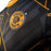 Kaizer Chiefs 21/22 Away Kit