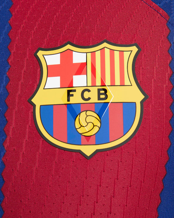 FC Barcelona 23/24 Home Kit