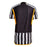 Juventus 23/24 Home Kit