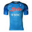 Napoli 22/23 Home Jersey