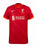 Liverpool FC 21/22 Home Kit