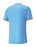 Manchester City 22/23 home Kit