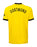 Borussia Dortmund 23/24 Home Kit