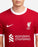 Liverpool 23/24 Home Kit